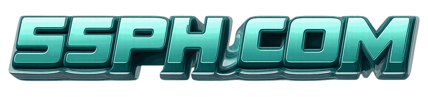 55ph.com Logo